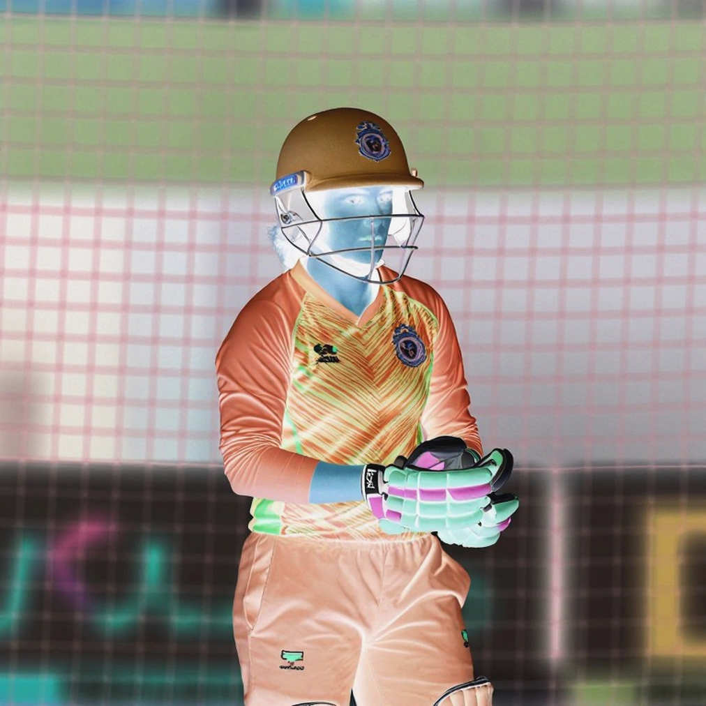 WI Hand Bishop His Test Debut, Mushfiqur Out Injured as Bangladesh Elect to Bat WI Hand Bishop His Test Debut, Mushfiqur Out Injured as Bangladesh Elect to Bat