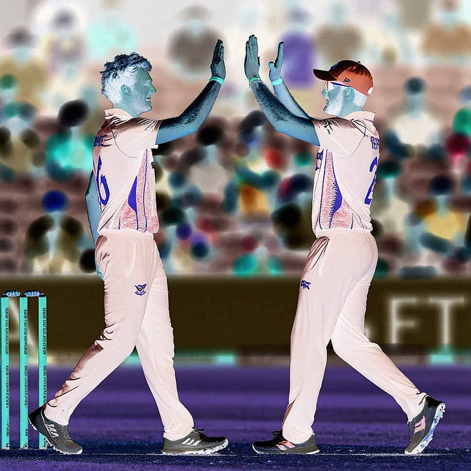 Smith Is the Best — But in Which Format? Auditing Finch's Endorsement Smith Is the Best — But in Which Format? Auditing Finch's Endorsement