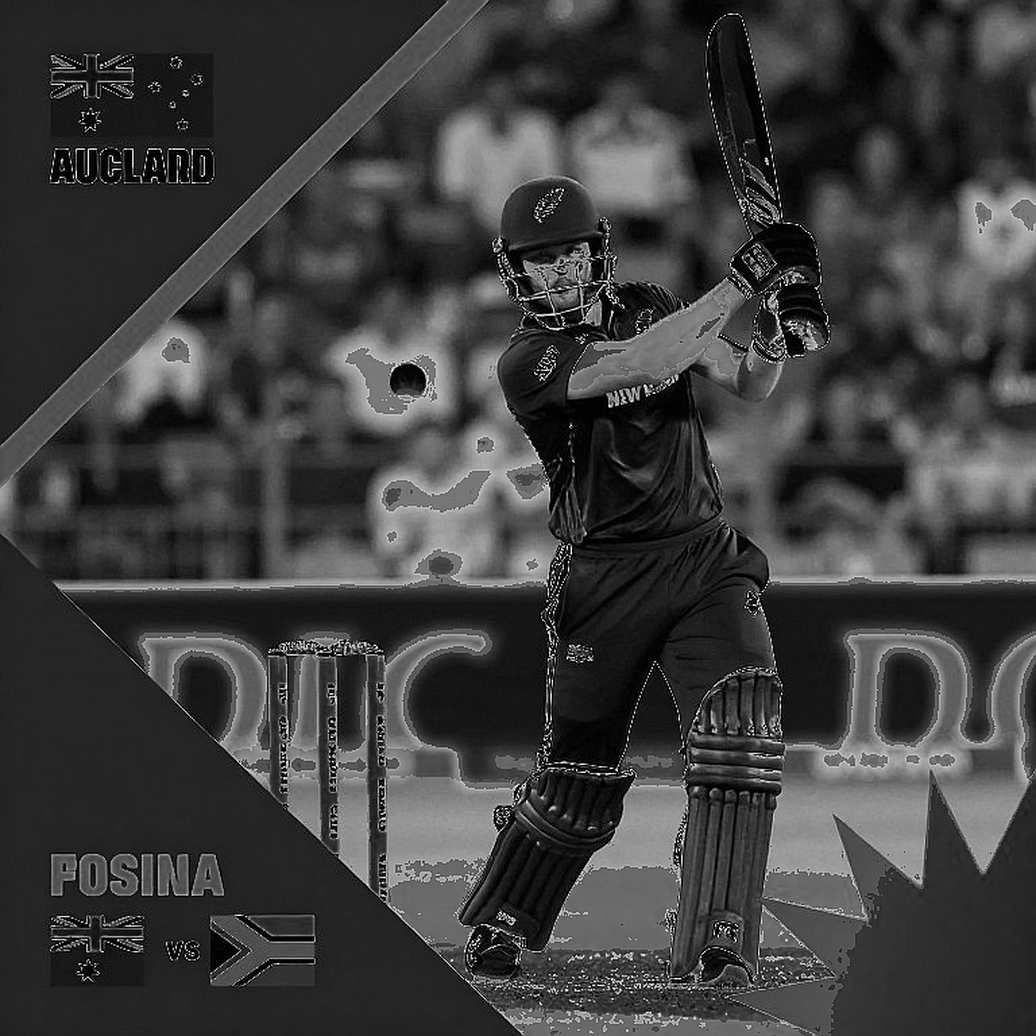 Mustafizur and Rishad to the Big Bash: The 15 December Collision, the NOC Stamp and a Quiet 70-Lakh Bid Mustafizur and Rishad to the Big Bash: The 15 December Collision, the NOC Stamp and a Quiet 70-Lakh Bid