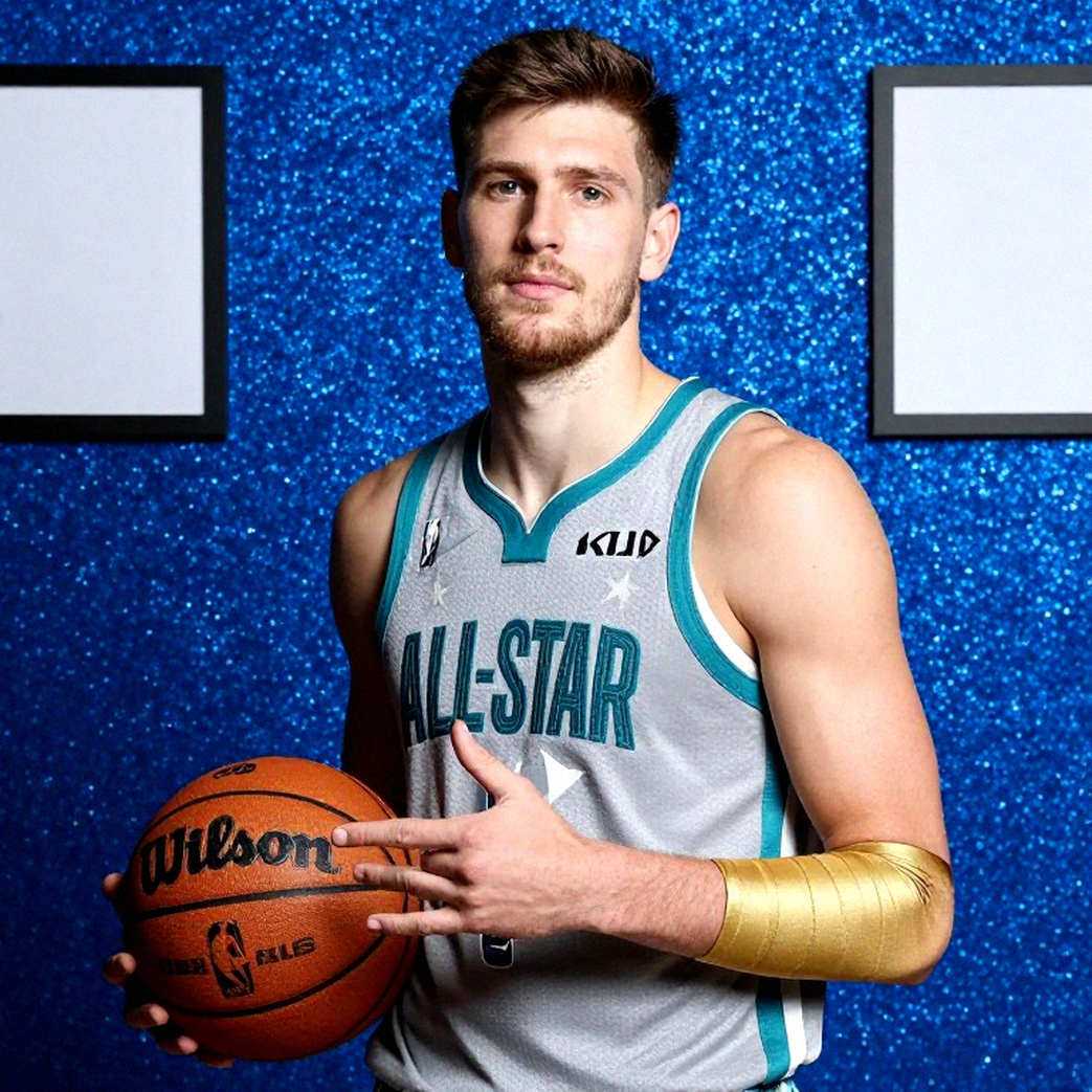 Nine Dimensions, Zero Facts: What an Empty Analytics Payload Revealed About Sports Journalism