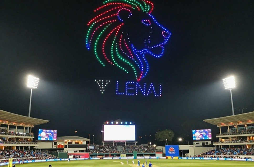 Smith's Restless Net Session and Australia's Real Puzzle: Body, Batting Order and the Three-Way Bowling Triangle Before Newlands Smith's Restless Net Session and Australia's Real Puzzle: Body, Batting Order and the Three-Way Bowling Triangle Before Newlands