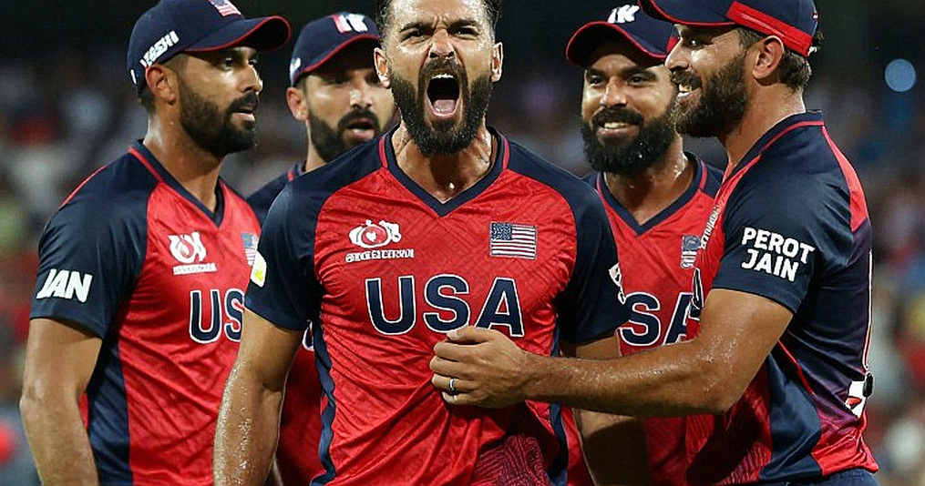 The Four-Win Arithmetic and an Empty Stand: What Shanto's Calm Says About Bangladesh's WTC Race The Four-Win Arithmetic and an Empty Stand: What Shanto's Calm Says About Bangladesh's WTC Race