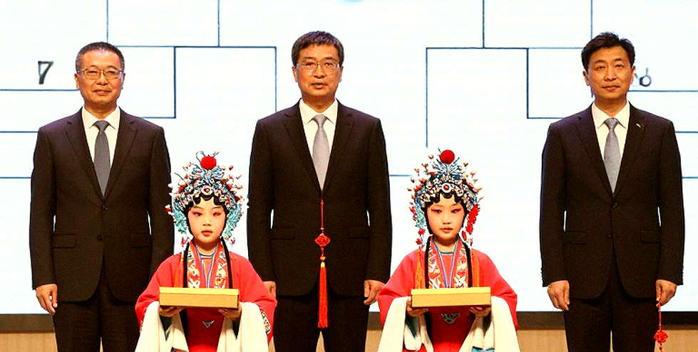 क्लब कप की सुर्खी, स्कॉच का विज्ञापन: शतरंज की खबर में कहां गया क्रॉसटेबल क्लब कप की सुर्खी, स्कॉच का विज्ञापन: शतरंज की खबर में कहां गया क्रॉसटेबल