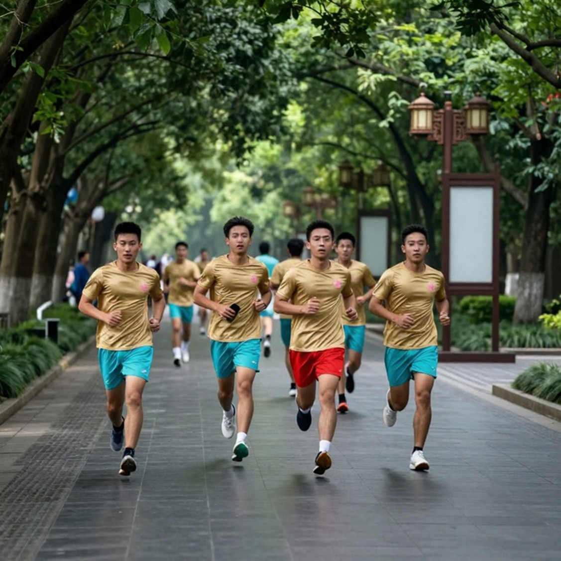 ट्रांसफर विंडो का असली दस्तावेज़: लोन-विद-ऑब्लिगेशन, रजिस्ट्रेशन अवधि और वह क्लॉज़ जो हेडलाइन से पहले आता है