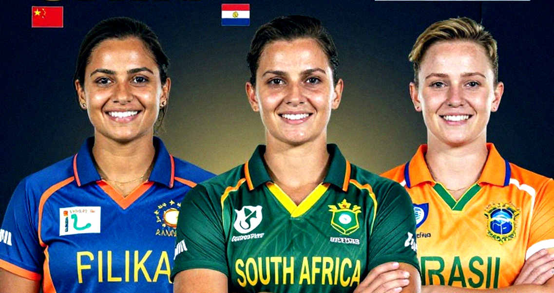 एशियाई क्रिकेट का नया संतुलन: कैलेंडर का दबाव, फ्रेंचाइजी की ताकत और उभरती प्रतिस्पर्धा