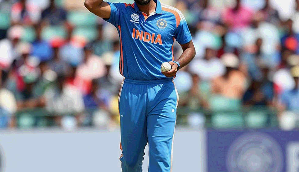 स्कोरबोर्ड ने झूठ बोला, टेप ने सच बताया: 'बेकार' वनडे की 20 कहानियाँ जो आईसीसी इवेंट के बाहर लिखी गईं
