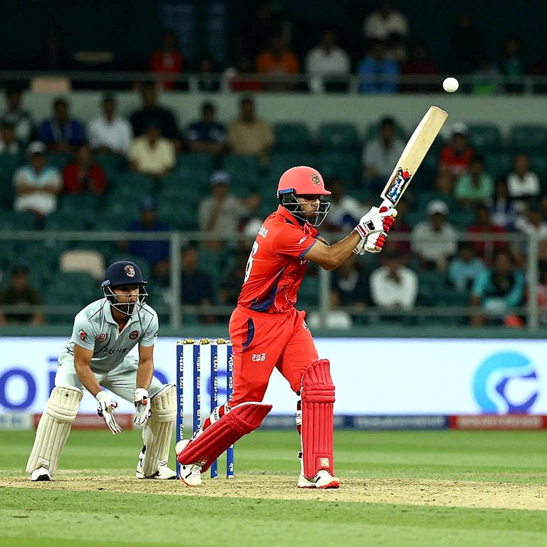 West Indies' WTC Gamble: Chase's 'Christmas Gift' and the Data Behind the Bangladesh Series