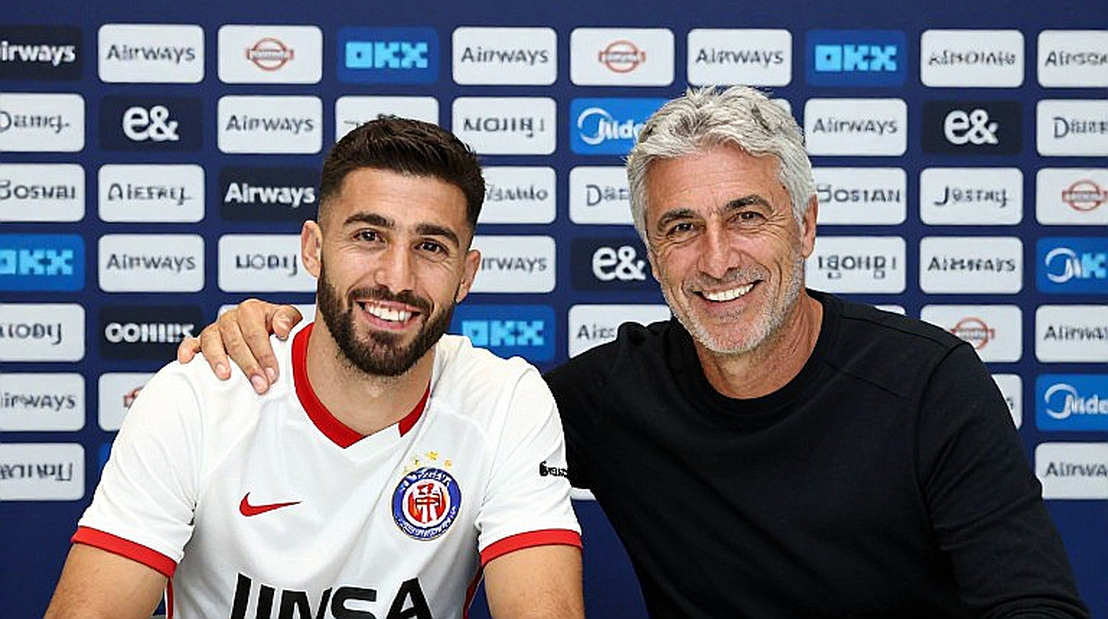 The Blank Column: Indian Football's Real Shortage Isn't Strikers — It's Records The Blank Column: Indian Football's Real Shortage Isn't Strikers — It's Records