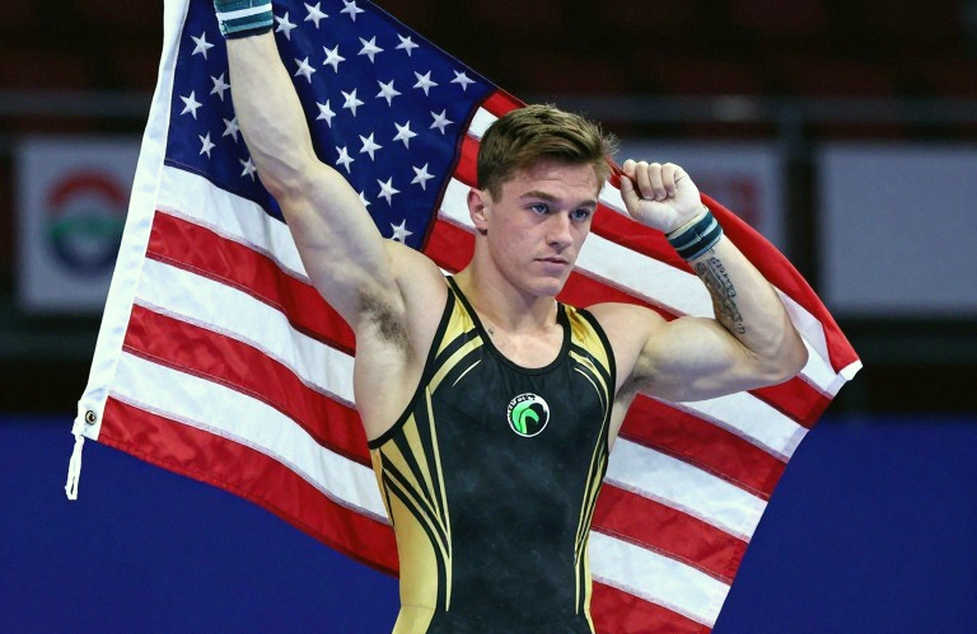 Indian Wrestling's New Era: Youth Power, Scientific Preparation and Growing Depth in Women's Wrestling Indian Wrestling's New Era: Youth Power, Scientific Preparation and Growing Depth in Women's Wrestling
