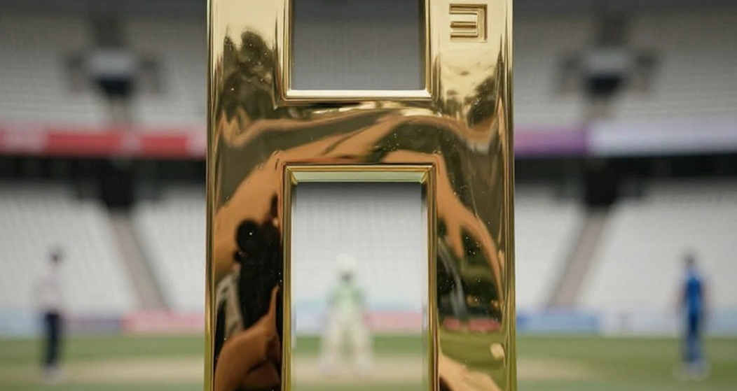 New Zealand's 2,000-Test-Run Club: The Leap From 6 to 33 Is a Calendar Story, Not a Talent Story New Zealand's 2,000-Test-Run Club: The Leap From 6 to 33 Is a Calendar Story, Not a Talent Story