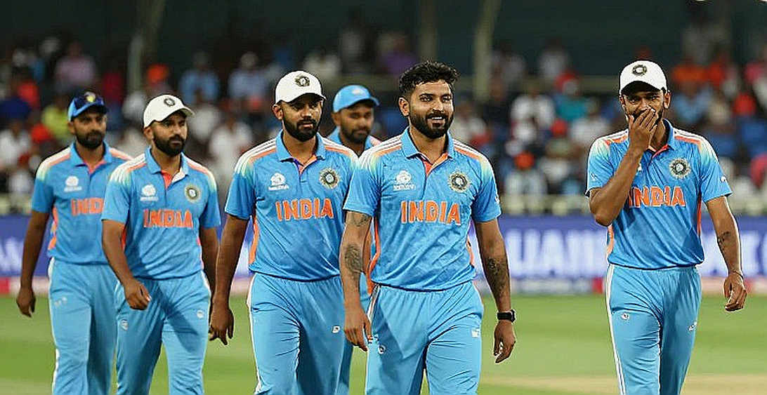 मीरपुर की सुबह: जब स्पिन की तैयारी खुद के ओपनिंग संकट से टकराती है