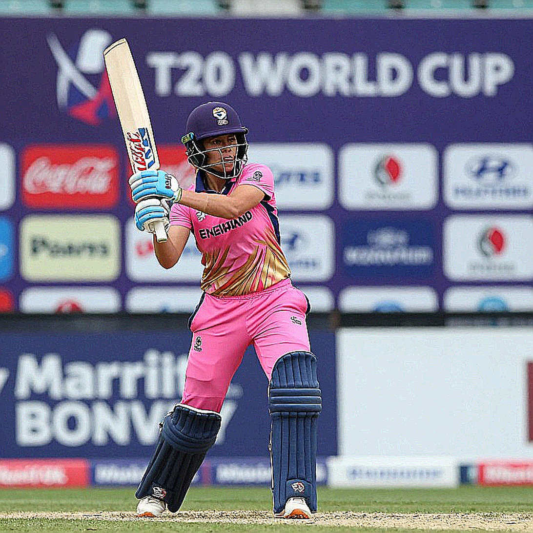 England U19 in Pakistan: Eighteen Names, an Empty Schedule Heading, and the Fast Bowlers' Hidden Programme England U19 in Pakistan: Eighteen Names, an Empty Schedule Heading, and the Fast Bowlers' Hidden Programme