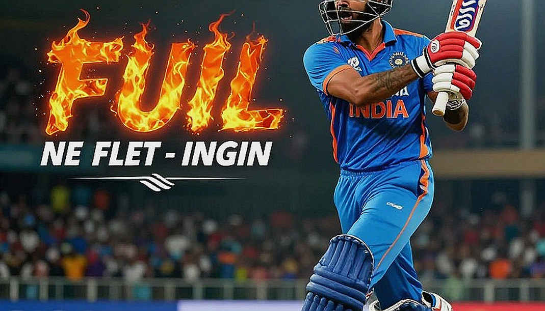 IPL 2026 ट्रेड विंडो: शोर कैप्ड सितारों का, दाम अनकैप्ड बेंच का — बाज़ार अब भी गलत हिसाब लगा रहा है
