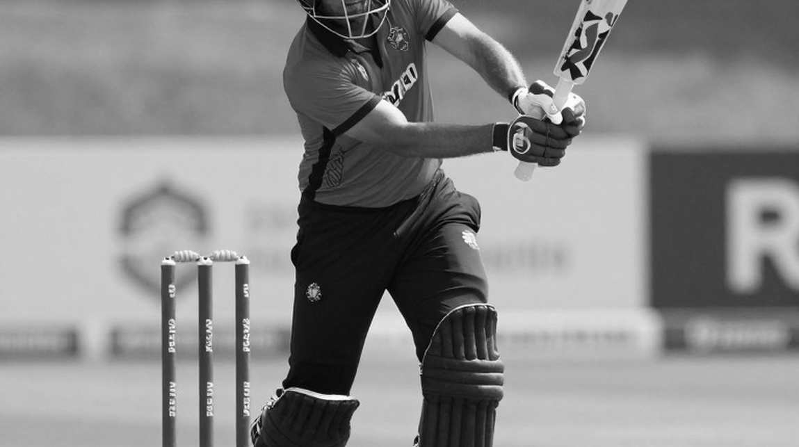 IPL 2026 Trade Window: The Noise Is Capped Stars, the Money Belongs to the Uncapped Bench — and the Market Is Still Mispricing Both IPL 2026 Trade Window: The Noise Is Capped Stars, the Money Belongs to the Uncapped Bench — and the Market Is Still Mispricing Both