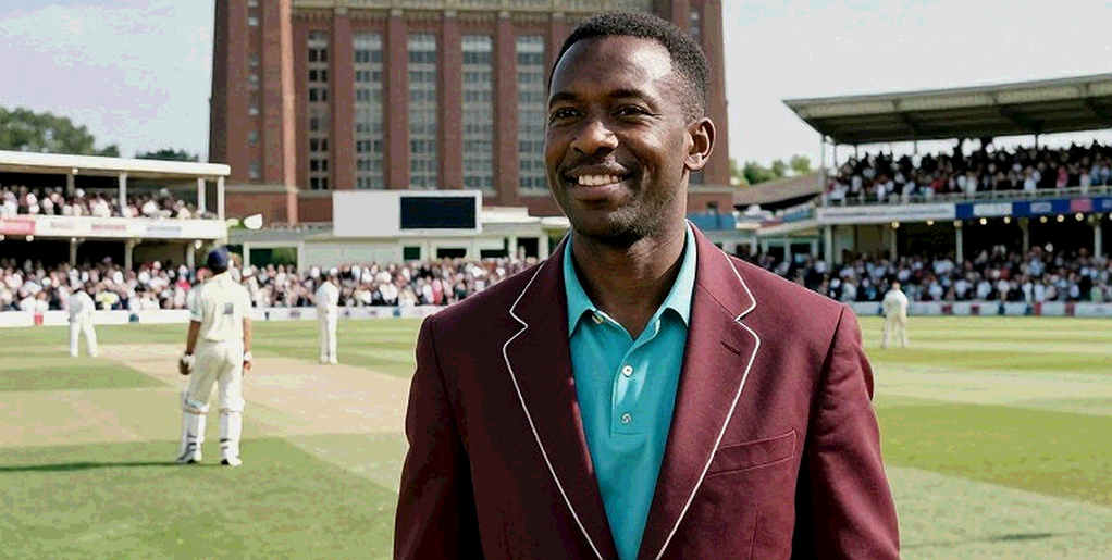 The Scorebook Remembers What the Highlight Reel Forgets: India's Cricket Reporting and the Crisis of the Missing Evidence The Scorebook Remembers What the Highlight Reel Forgets: India's Cricket Reporting and the Crisis of the Missing Evidence