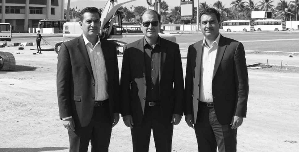 The Truth of an Empty Column: In Cricket, the Biggest Injury Story Is the One the Bulletin Never Carries The Truth of an Empty Column: In Cricket, the Biggest Injury Story Is the One the Bulletin Never Carries
