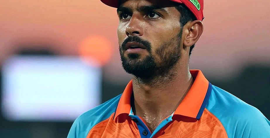 Marco Jansen's Double Crown and Abhishek Sharma's Return: What the ICC Rankings Said, and What They Left Out Marco Jansen's Double Crown and Abhishek Sharma's Return: What the ICC Rankings Said, and What They Left Out