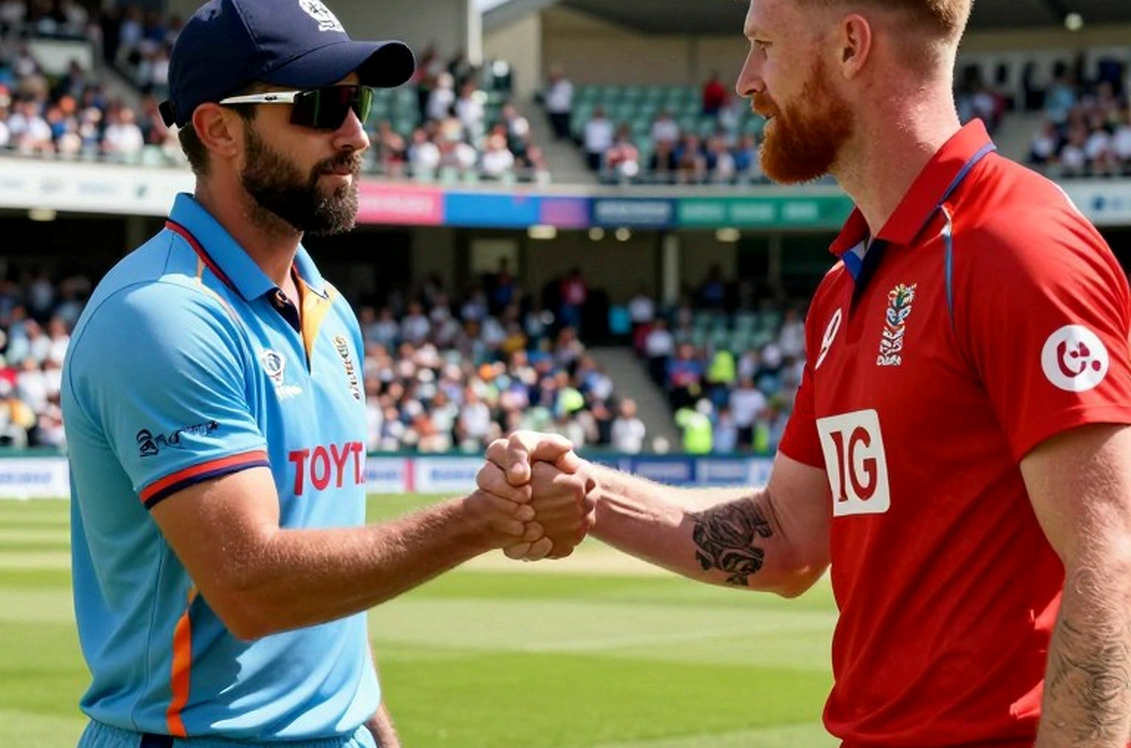 Marco Jansen's Double Crown and Abhishek Sharma's Return: What the ICC Rankings Said, and What They Left Out Marco Jansen's Double Crown and Abhishek Sharma's Return: What the ICC Rankings Said, and What They Left Out