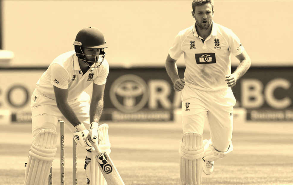 Marco Jansen's Double Crown and Abhishek Sharma's Return: What the ICC Rankings Said, and What They Left Out Marco Jansen's Double Crown and Abhishek Sharma's Return: What the ICC Rankings Said, and What They Left Out