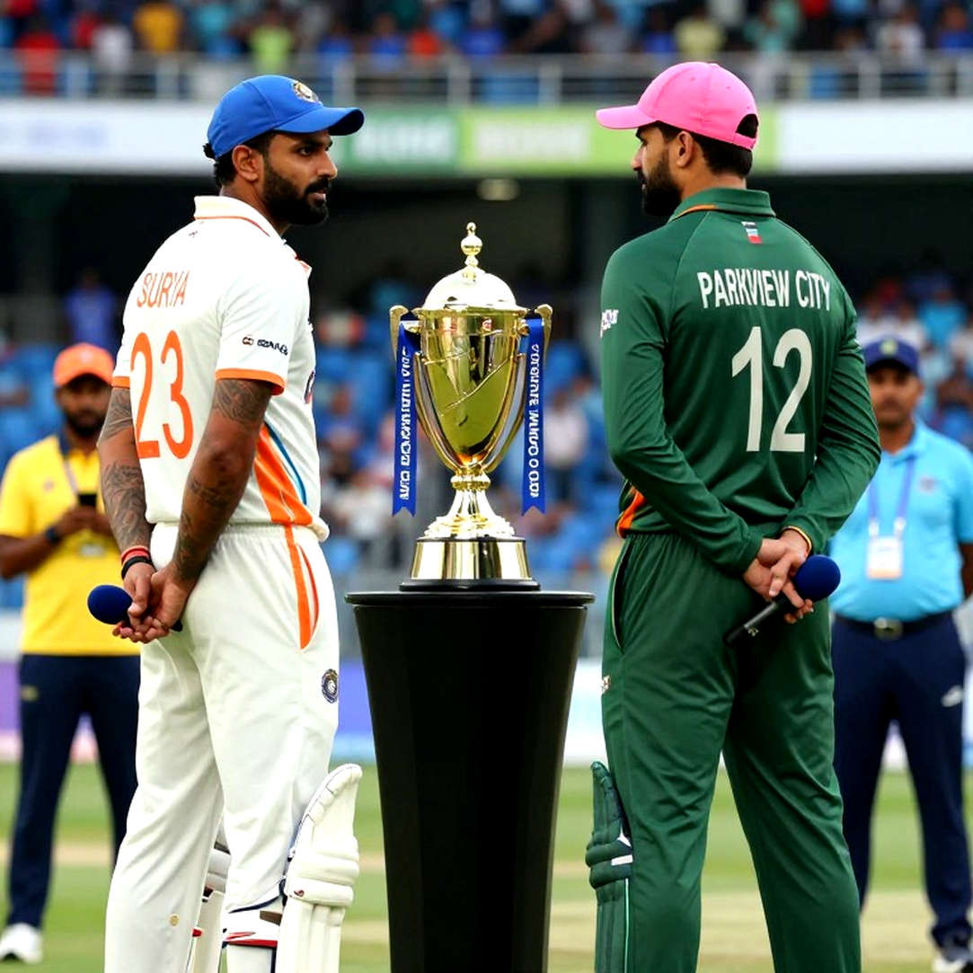 One Practice Session and the Arithmetic of Four Home Wins: Bangladesh's Preparation Lags Its Own Dream One Practice Session and the Arithmetic of Four Home Wins: Bangladesh's Preparation Lags Its Own Dream