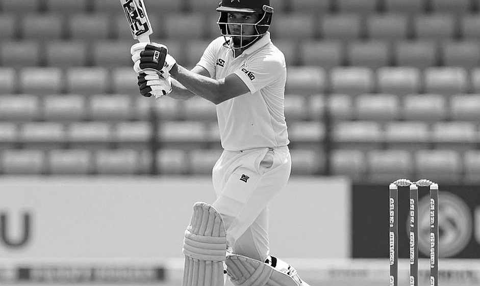 One Practice Session and the Arithmetic of Four Home Wins: Bangladesh's Preparation Lags Its Own Dream One Practice Session and the Arithmetic of Four Home Wins: Bangladesh's Preparation Lags Its Own Dream