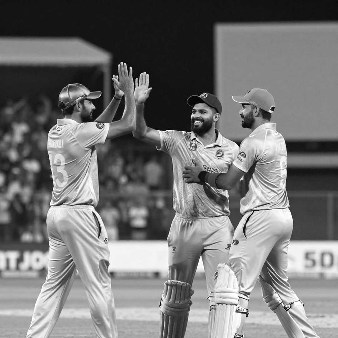 One Practice Session and the Arithmetic of Four Home Wins: Bangladesh's Preparation Lags Its Own Dream One Practice Session and the Arithmetic of Four Home Wins: Bangladesh's Preparation Lags Its Own Dream