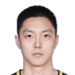 हू मिंगशुआन