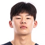सुंगवुक कांग