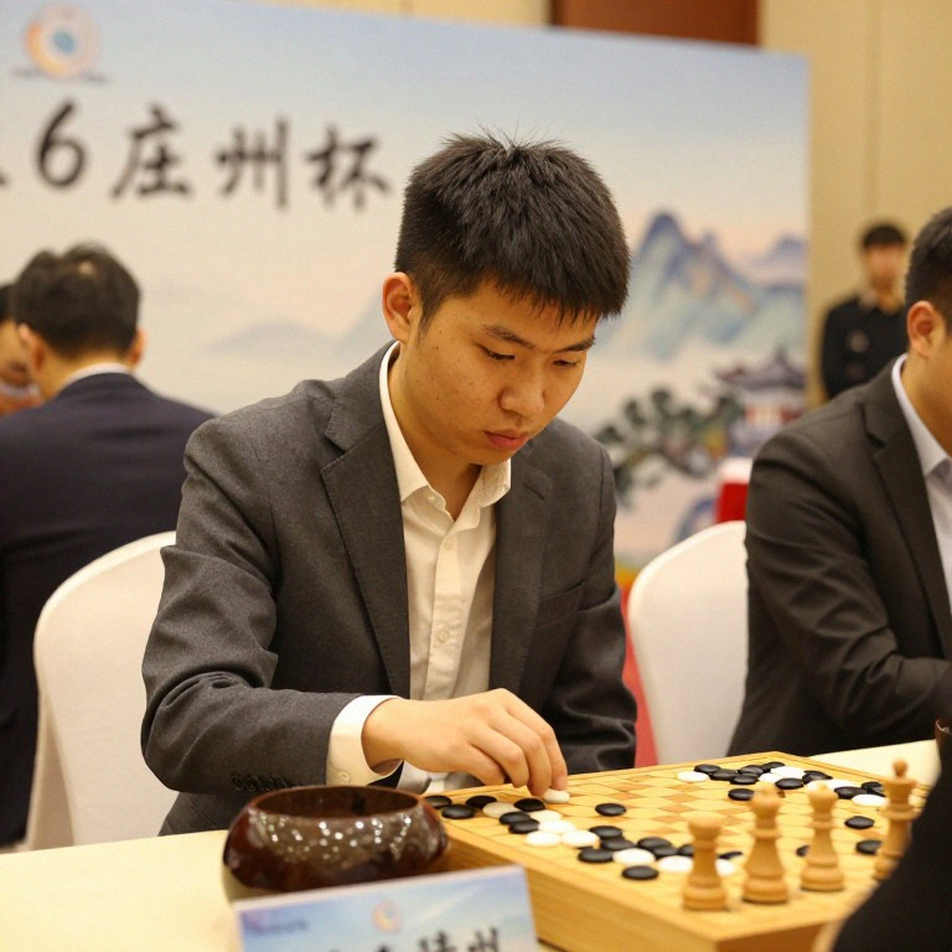27 मिनिएचर, 10 ओपनिंग लेख और एक गायब तारीख़: ChessBase Magazine #225 का ऑडिट