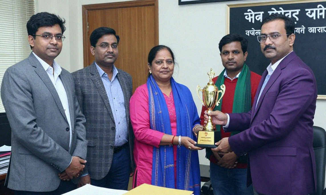 कॉमनवेल्थ कबड्डी चैंपियनशिप: भारत-युगांडा से पहले तीन सवाल, जिनका जवाब स्कोरबोर्ड नहीं देता