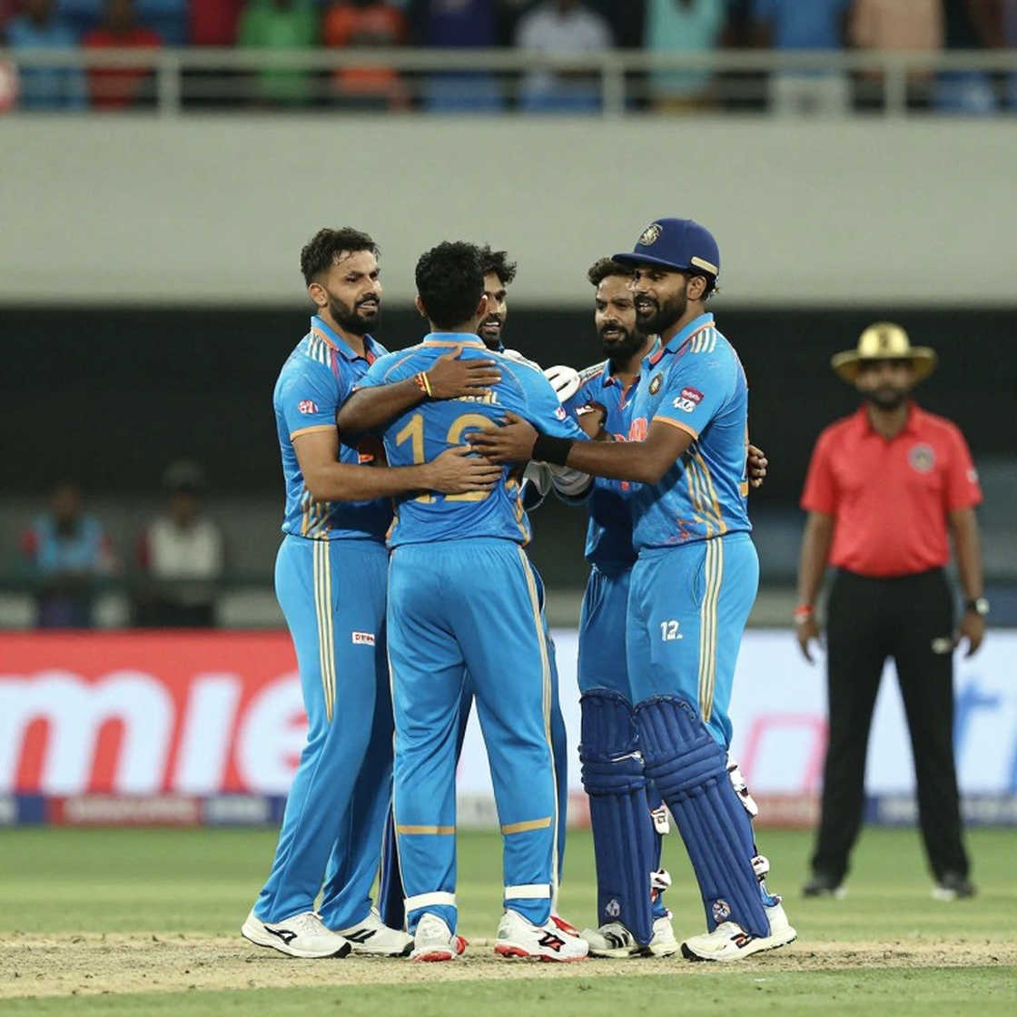 Input Void: Technical Failure in Cricket Analysis Report, No Sporting Conclusions Drawn