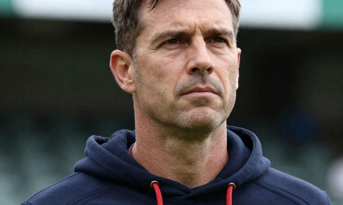 The 20 'Meaningless' ODIs: Cricket's Most Honest Ledger The 20 'Meaningless' ODIs: Cricket's Most Honest Ledger