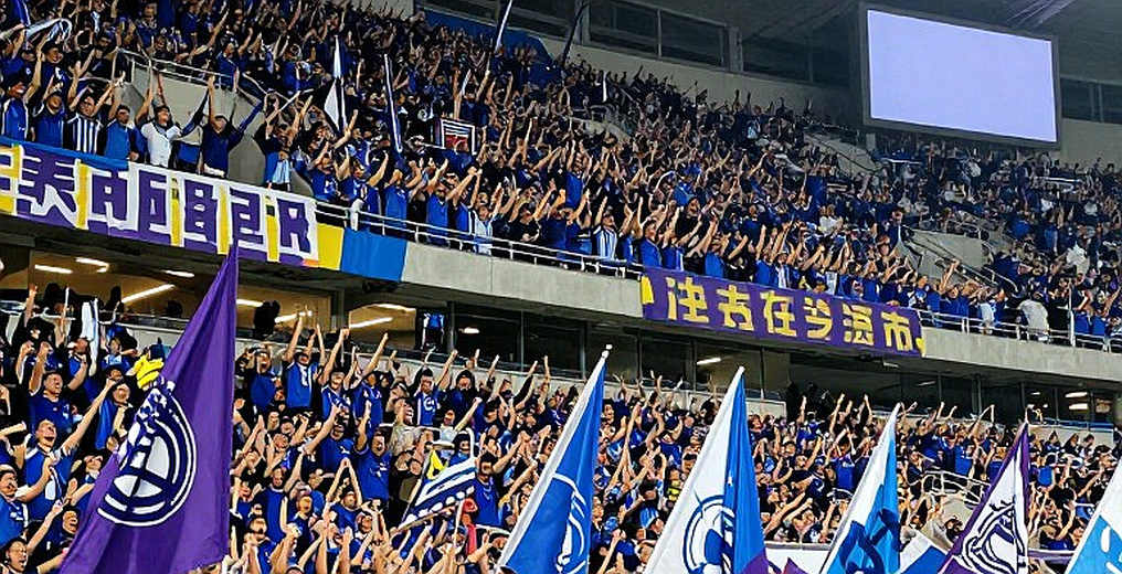 Persib vs Melbourne Victory: Six Points on Two Goals, and a 'Prediction' With No Prediction Persib vs Melbourne Victory: Six Points on Two Goals, and a 'Prediction' With No Prediction