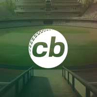 Sameer Minhas