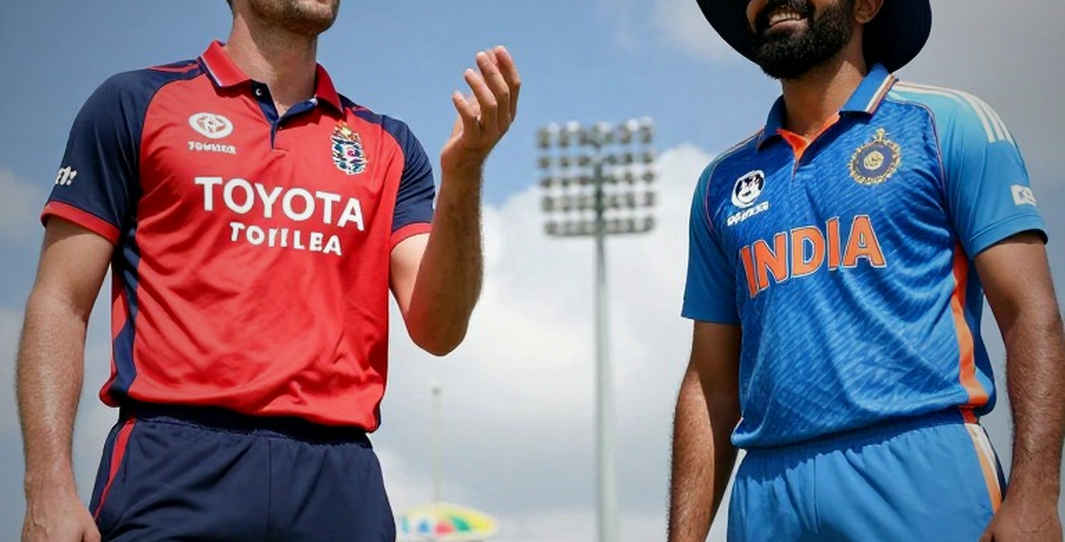 क्रिकेट डेटा की खाली शीट: जब सही जवाब 'जानकारी अपर्याप्त' होता है