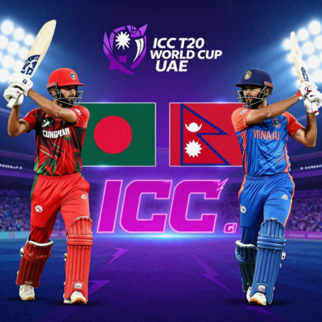 Empty Payload, Full Label: An Audit of Asia Cricket Coverage Empty Payload, Full Label: An Audit of Asia Cricket Coverage