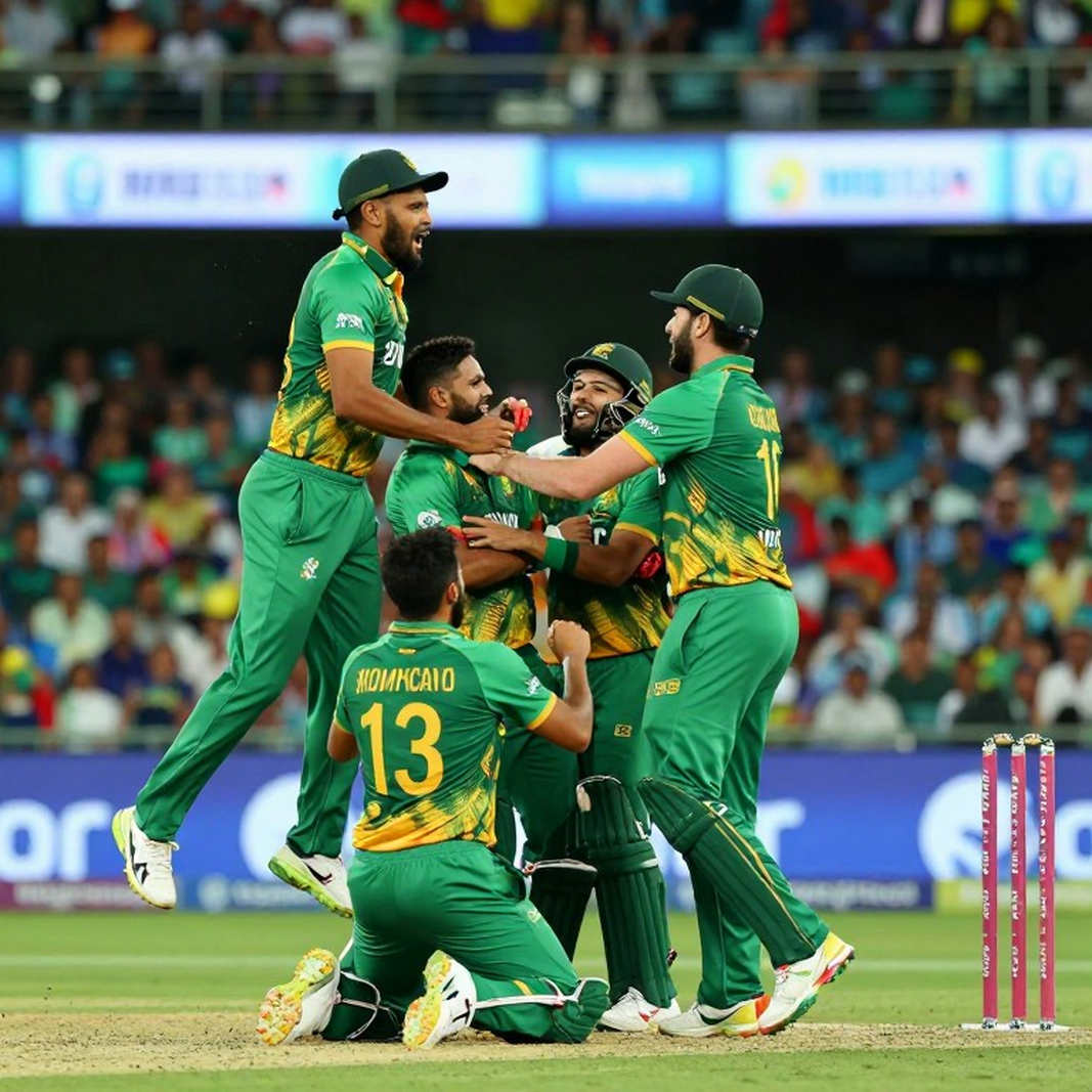 चेपॉक की नई तह: CSK ने मॉर्केल-बैटी में जानी-पहचान चुनी, बाज़ार का सबसे तेज़ रिज़्यूमे नहीं
