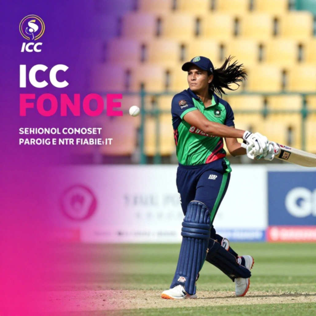 A Full Report Built on an Empty Payload: False Confidence Is Cricket Analysis's Real Risk