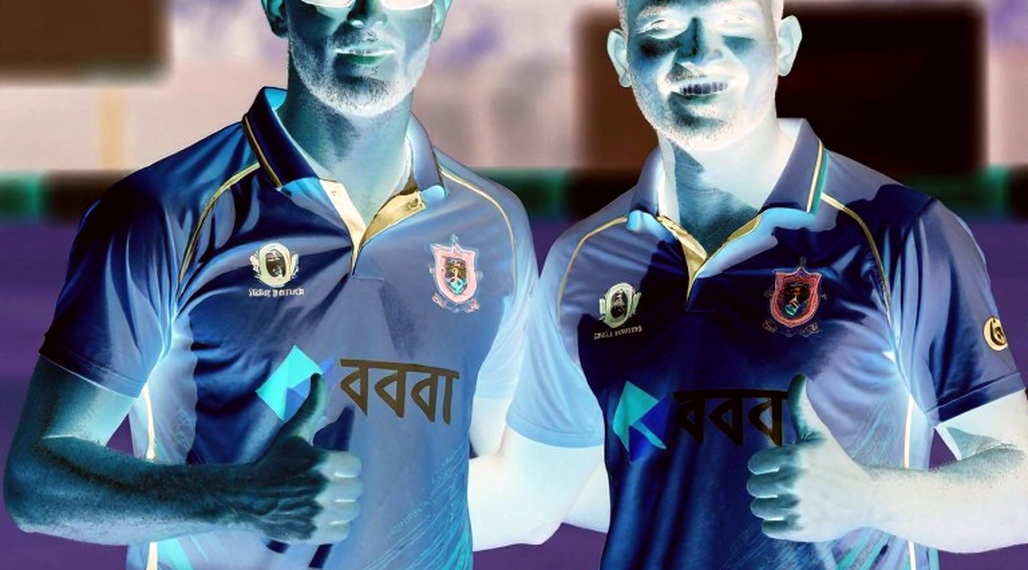 खाली स्कोरकार्ड: जब न्यूज़रूम की पाइपलाइन ने 'उपलब्ध नहीं' लौटाया खाली स्कोरकार्ड: जब न्यूज़रूम की पाइपलाइन ने 'उपलब्ध नहीं' लौटाया