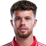 नेको विलियम्स
